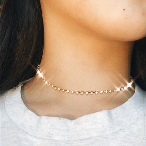 ☆ steph chocker ☆